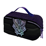 Marvel® Black Panther Toilettilaukku