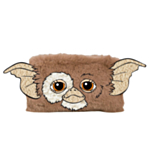Gremlins® Gizmo Toilettilaukku