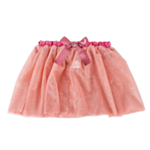 Hello Kitty® Panta & Hame Pinkki
