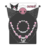 Hello Kitty® Kuromi Panta & Korut