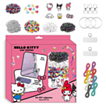 Hello Kitty® Helmikoru­setti