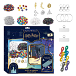 Harry Potter® DIY Korusetti