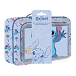 Stitch® Organizer Toilettilaukku Setti