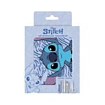 Stitch® Kynsienhoitosetti
