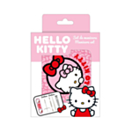 Hello Kitty® Kynsienhoitosetti