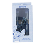 Stitch® Ripsentaivutin & meikkisiveltimet