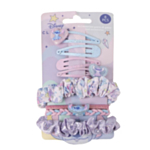 Stitch® hiusasustesetti