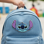 Lilo & Stitch® Paikka