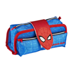 Spiderman® Tarrakiinnitteinen Penaali