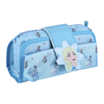 Frozen® Tarrakiinnitteinen Penaali