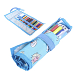 Frozen® Rullattava Penaali Sininen