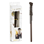 Harry Potter® Kuulakärkikynä