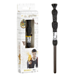 Harry Potter® Dumbledore Kuulakärkikynä