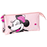 Minni Hiiri® 3-Lokeroinen Penaali