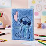 Lilo & Stitch® Muistivihko