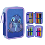 Stitch® Penaali & Tarvikkeet