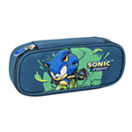 Sonic Prime® Gamer Penaali