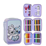 Stitch® Penaali & Tarvikkeet Liukuvärjätty