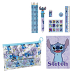 Stitch® Väritys & Piirustussarja