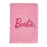 Barbie® Vihko Vaaleanpunainen