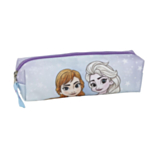 Frozen® Siskokset Penaali