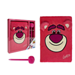 Toy Story® Lotso Vihko & Kynä