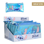 Stitch® Irisoiva penaali sininen