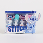 Stitch®-korostuskynät kotelolla