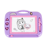 Gabby's Dollhouse® Magneettipiirtotaulu