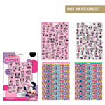 Minnie Mouse® Tarrasetti