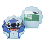 Stitch® Maalarisetti Sininen