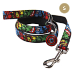 Marvel® Avengers Koiran Talutushihna