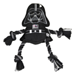 Star Wars® Darth Vader Köysilelu Koiralle