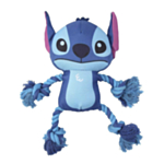 Stitch® Punainen Nalle Koiranlelu