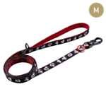 Mikki Hiiri® Koiran Talutushihna
