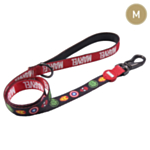 Marvel® Koiran Talutushihna