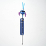 Stitch® Kissan Leikkikeppi