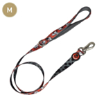Minnie Mouse® Koiran Talutushihna