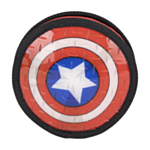 Avengers® Captain America Purulelu Koirille