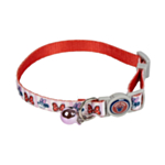 Minnie Mouse® Kissan Kaulapanta