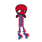 Spiderman® Köysi Koiranlelu