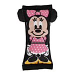 Minnie Mouse® Koiralelu Äänellä