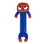 Spiderman® Koiran Purulelu Sininen