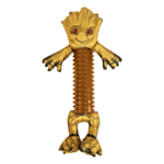 Guardians of the Galaxy® Groot Koiran Purulelu