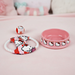 Hello Kitty® Koirasetti
