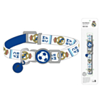 Real Madrid® Kissan Kaulapanta