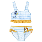 Bluey®-bikinit