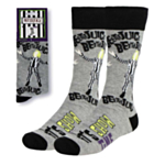 Beetlejuice® Sukat 38-45
