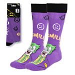 Batman® Joker Sukat 38-45