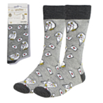 Harry Potter® Hedwig Sukat 38-45